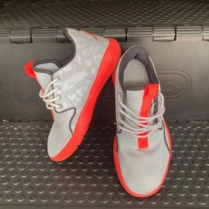 Jordan Eclipse Kids Sneakers